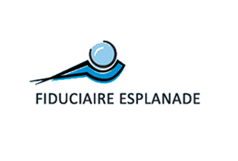 Fiduciaire Esplanade sàrl